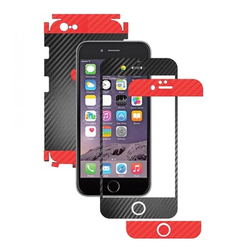 Apple iPhone 6 / 6S Plus 5.5 Apple iPhone 6 / 6S Plus 5.5