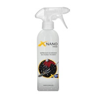 Solutie impermeabilizare imbracaminte si incaltaminte XNANO 250 ml