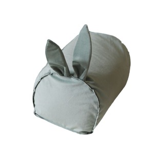 Mobilier camera copii