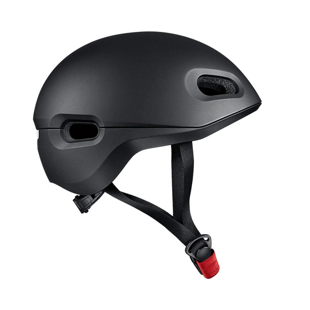Casca protectie Xiaomi Commuter Helmet (Black) M