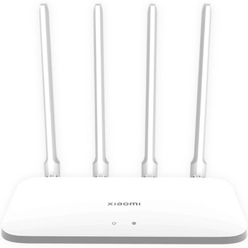 Router Wireless Xiaomi AC1200