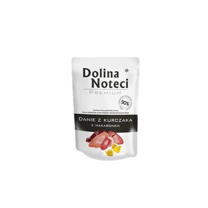 hrana uscata pentru caini 3kg-maxi adult imagen 33_0_
6