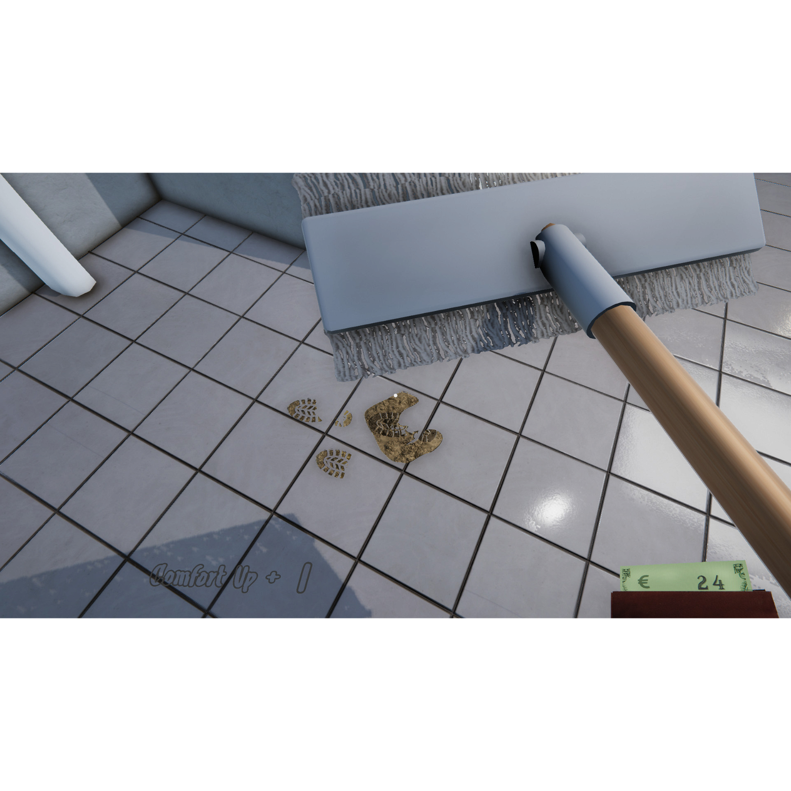 Joc Toilet Management Simulator cod de activare Steam - eMAG.ro