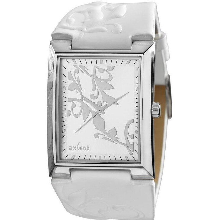 Дамски часовник Axcent Spirit X55924-131