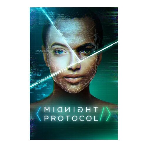 Игра Midnight Protocol за PC Steam, Електронна доставка - eMAG.bg