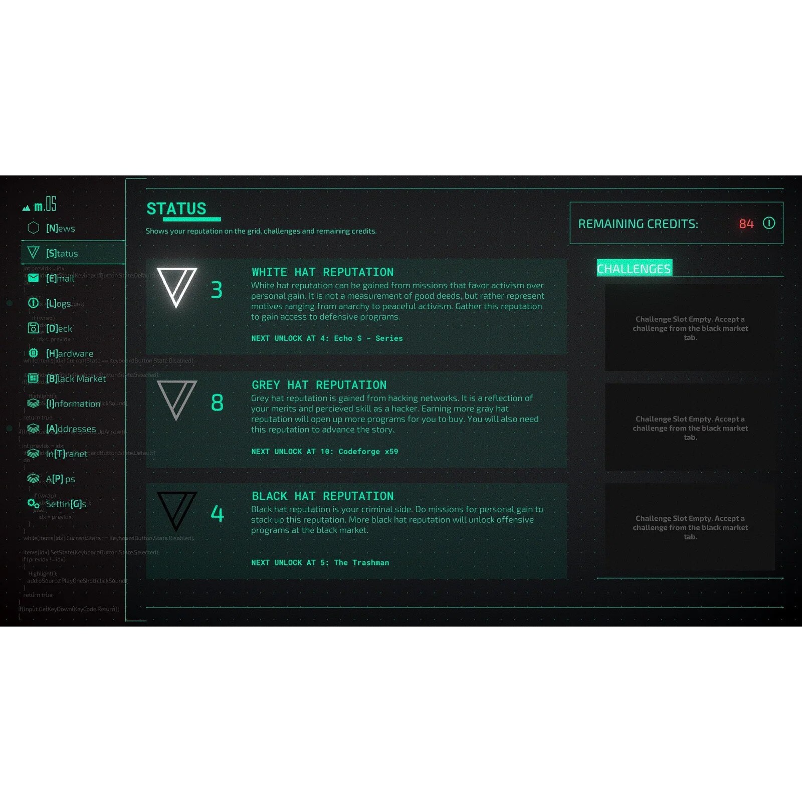 Игра Midnight Protocol за PC Steam, Електронна доставка - eMAG.bg