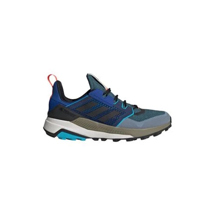 Pantofi sport Adidas terrex trailmaker, Multicolor, 41 1/3