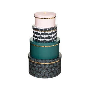 Accesorii decorative