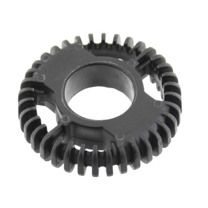 Roata dintata, aparat de spumare lapte, 9321-048, Severin, 336865