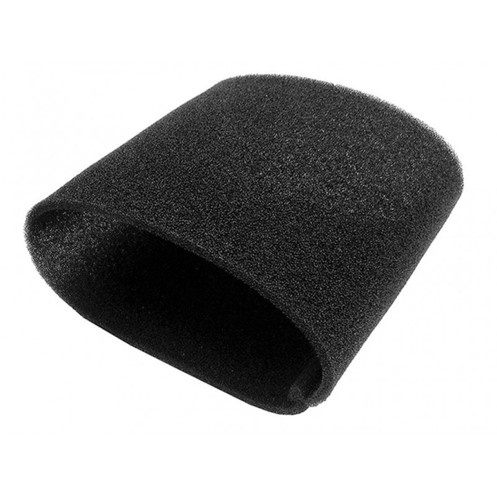 Parkside univerzális motorvédő szivacs