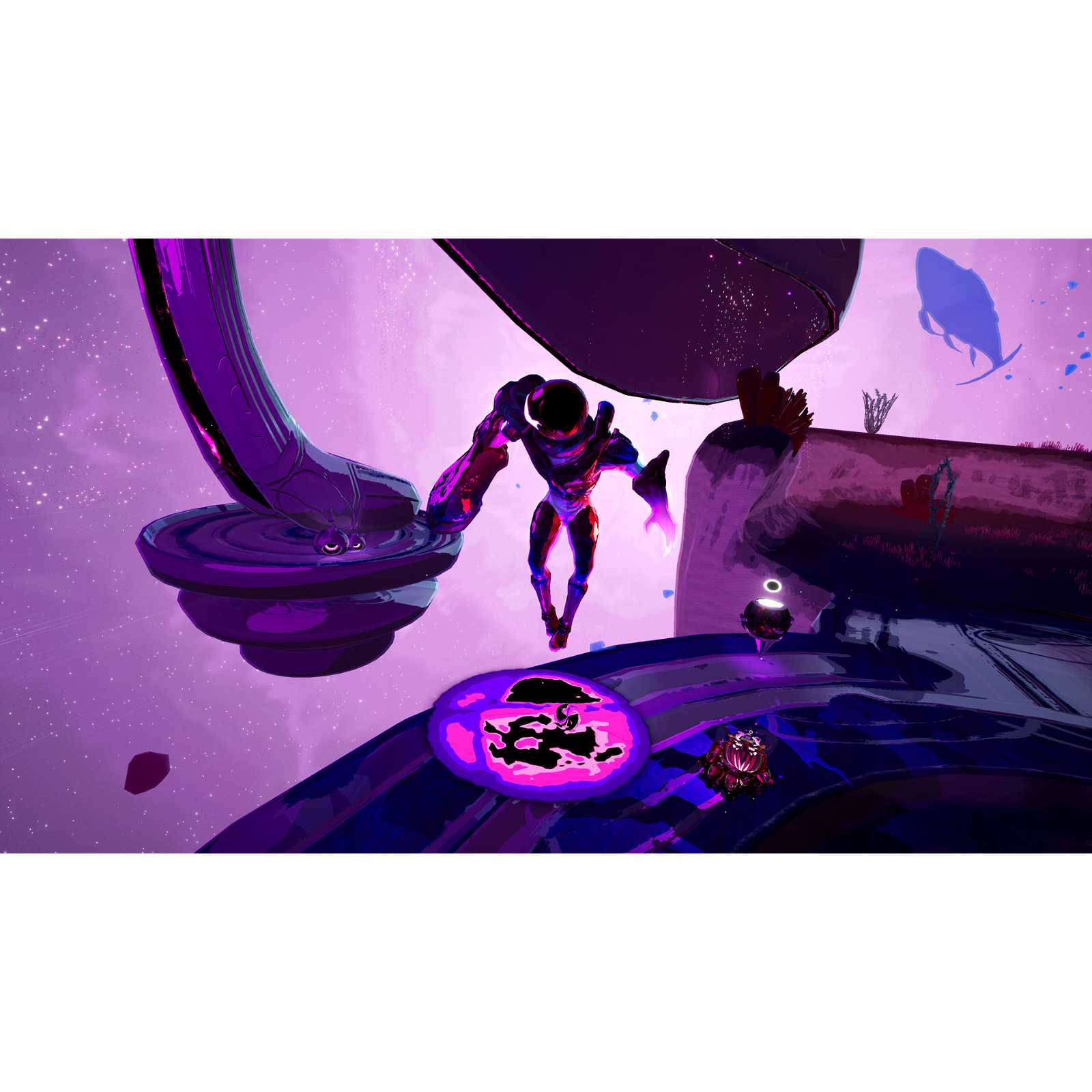 Joc Risk of Rain 2 - Survivors of the Void cod de activare Steam - eMAG.ro