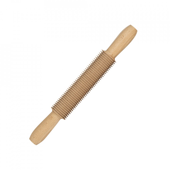 Sucitor de spaghete din fag Eppicotispai