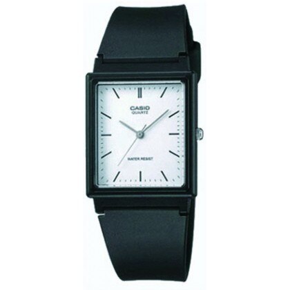 Ceas barbatesc Casio MQ-27-7