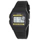 Ceas unisex Casio F-94WA-9DG