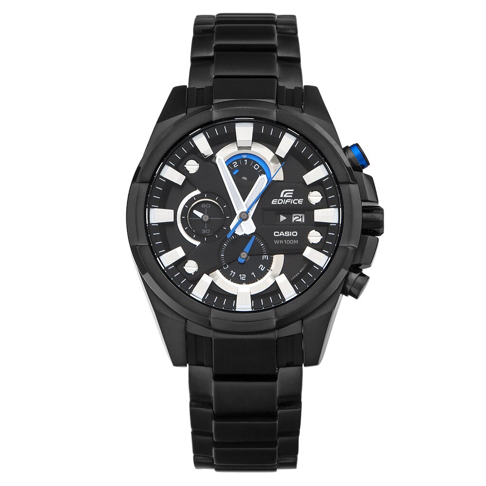 Ceas barbatesc Casio EFR-540BK-1A