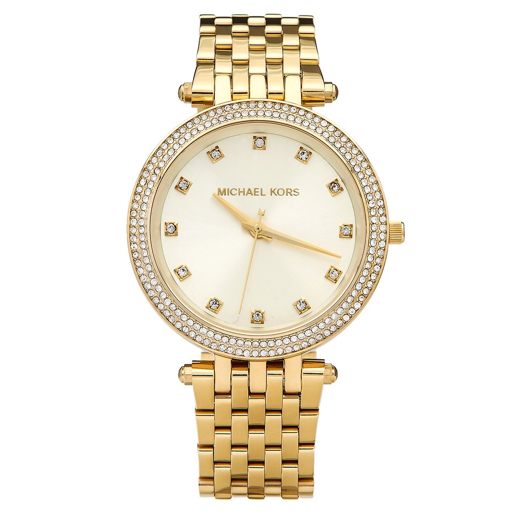 Ceas Dama Michael Kors Mk Emag Ro