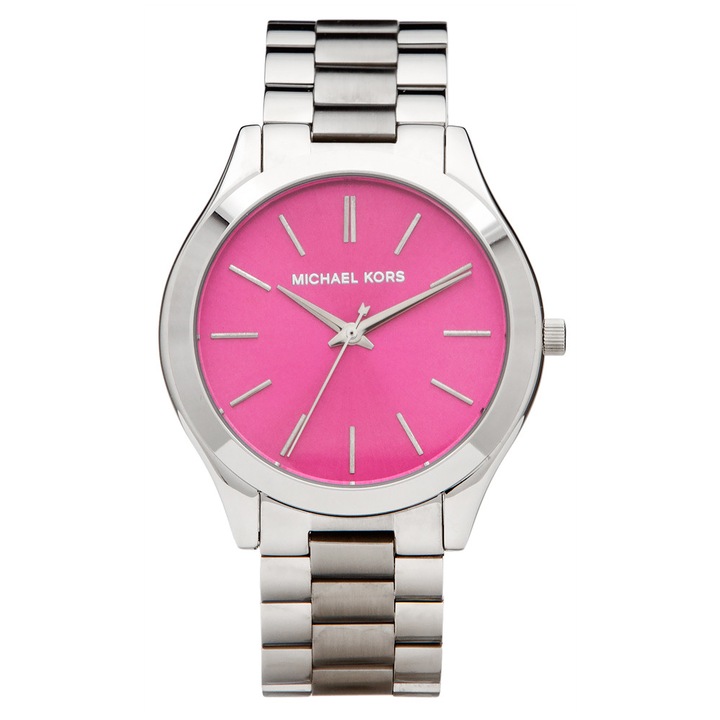 Ceas dama Michael Kors MK3291