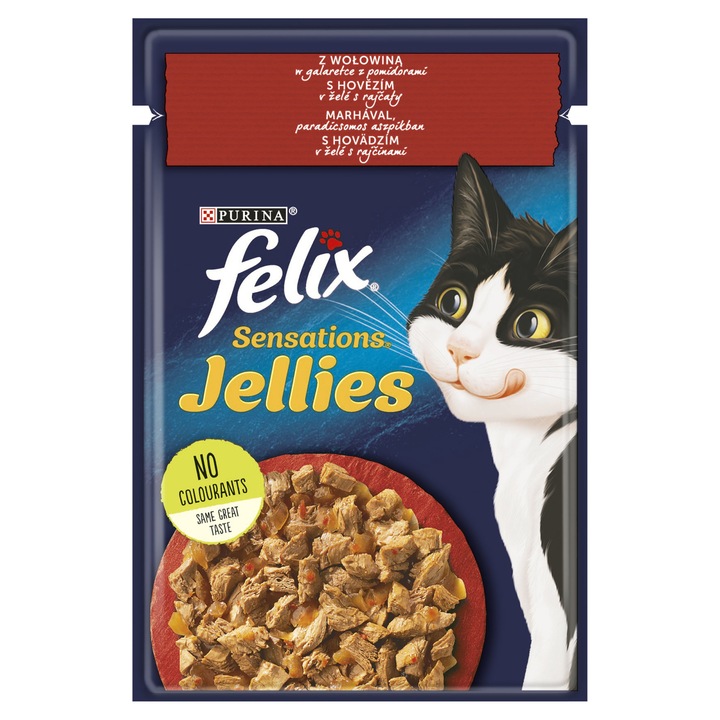 hrana umeda pentru pisici felix vitarosii 85 g imagen 34_0_
6