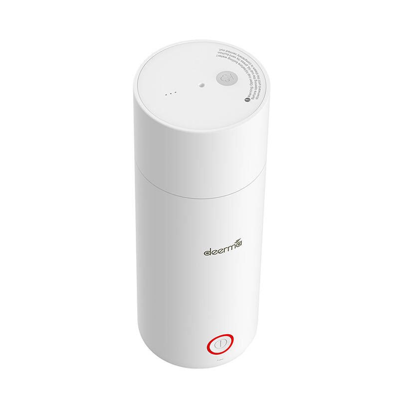 Deerma VC20 Plus/VC20 Pro szűrő - eMAG.hu