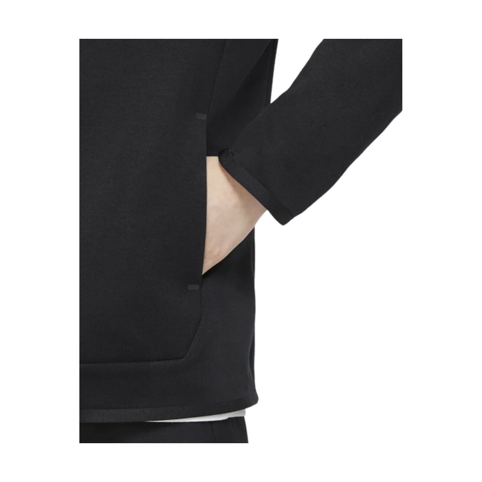 hanorac-nike-tech-fleece-junior-cu9223-010-negru-128-137-cm-emag-ro