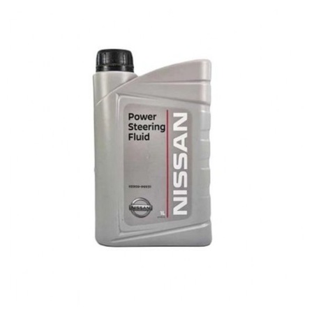 Ulei servodirectie 1L, KE90999931 Nissan - eMAG.ro