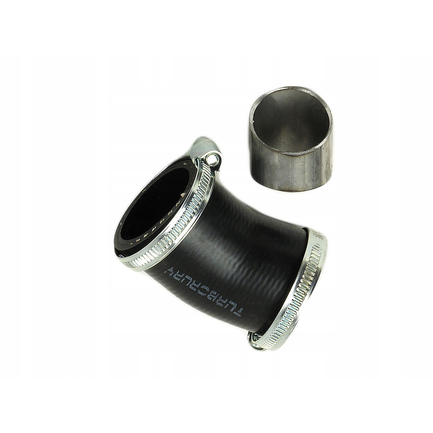 Durite D’intercooler Pour Renault Kangoo 1.5 DCI – Référence 8200324183, Remplacement Direct