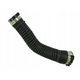 Furtun aer intercooler, Turborury, BMW 5 F07 F10 F11 13718672108 1371-8672108 13717612095 1371-7612095