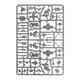 Фигурка Games Workshop, 40к