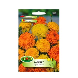 Bulbi, seminte si rasaduri