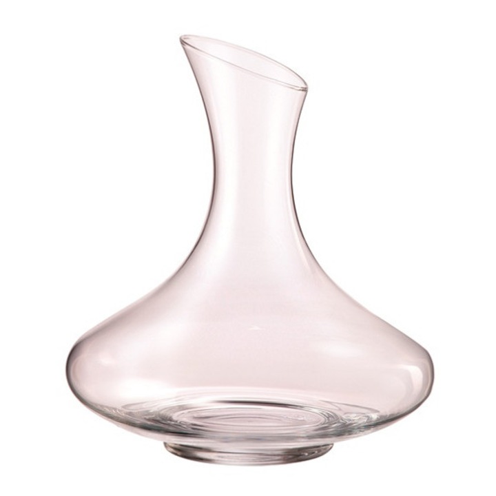 Decantor Bohemia Royal Vintage, 1,5 L