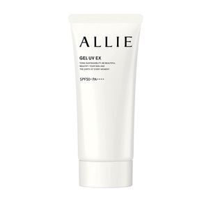 Produse cu protectie solara
