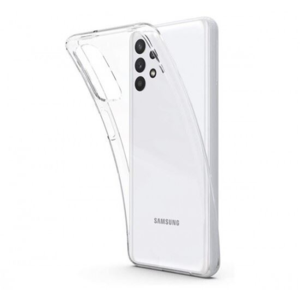 Telefontokok