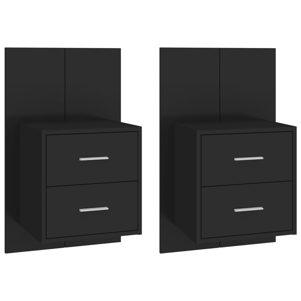  VidaXL 2 48 5 X