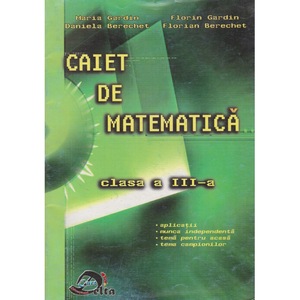 Manuale si auxiliare scolare