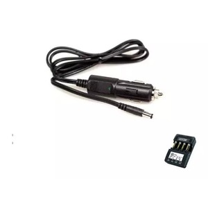 Incarcatoare telefoane