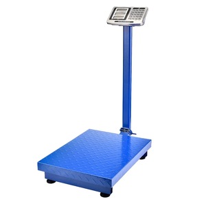 Cantare electronice comerciale