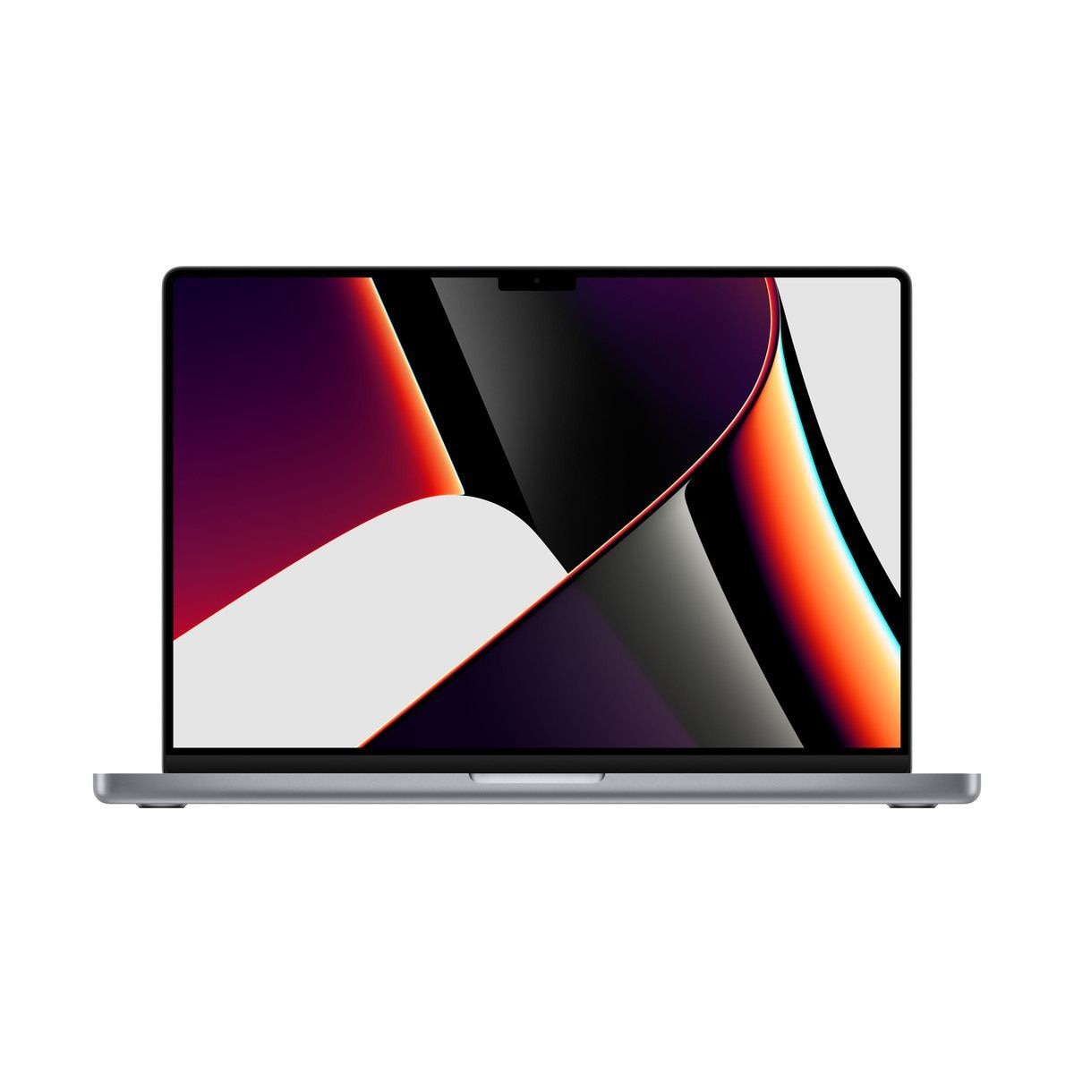 laptop-apple-macbook-pro-z14v0021c-16-2-inch-apple-apple-m1-pro-32