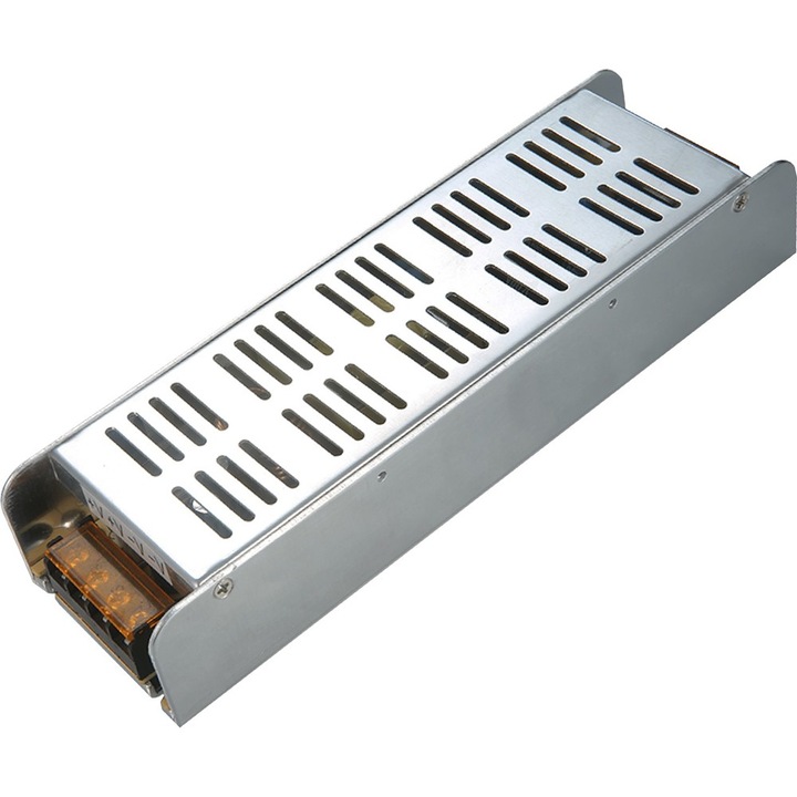 LED driver pentru 250w, Braytron