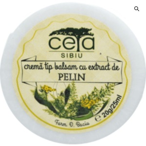 Lotiuni si creme de corp