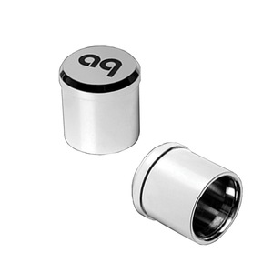 Audio Hi-Fi tartozékok