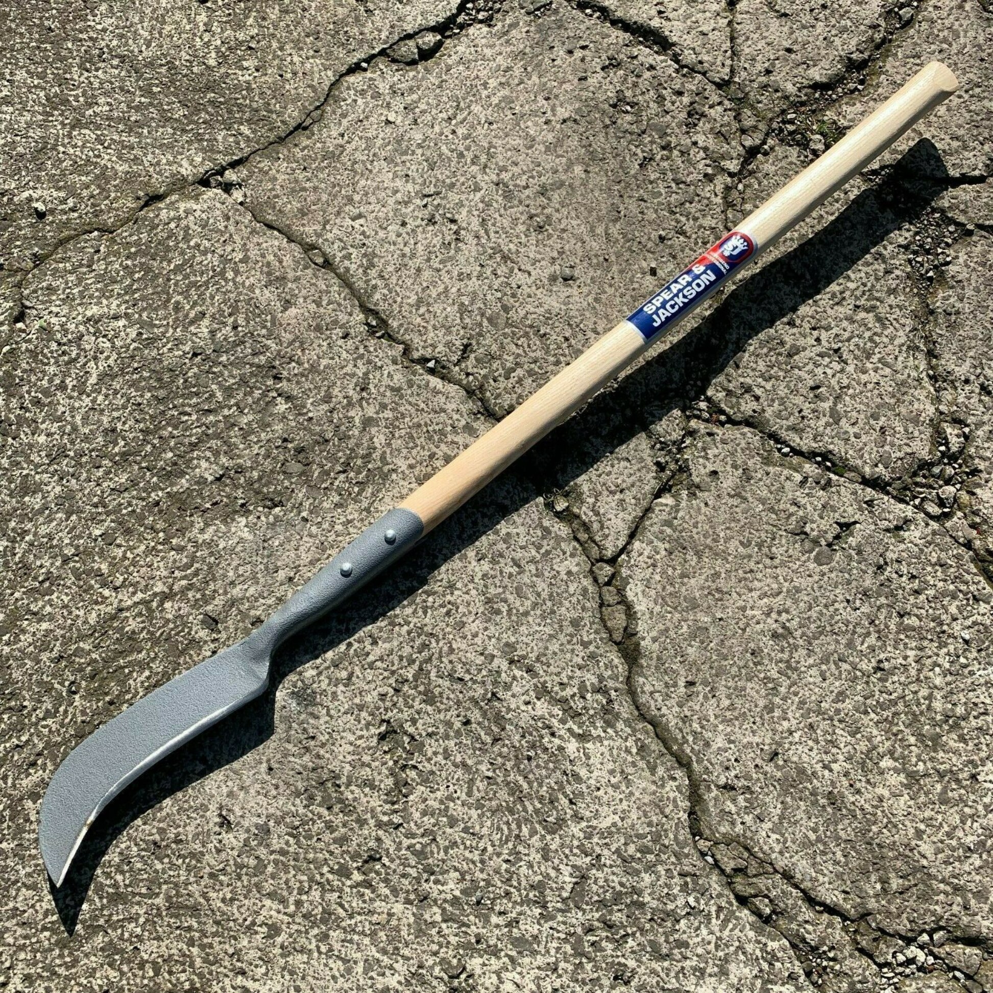 Pantone Colour Specifier FHIP210C - Guida Colori Con Schede Removibili | 2625 Tonalità - Foto 5