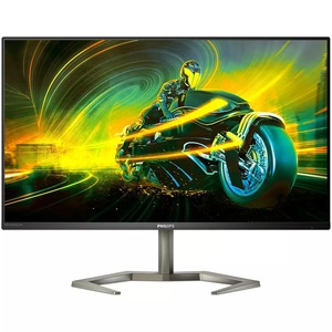 LED monitorok