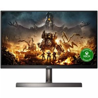 Monitor Gaming WLED IPS Philips 31.5" 4K UHD HDR400 144Hz 1ms HDMI DisplayPort USB USB-C 329M1RV/00