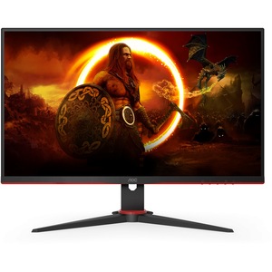 LED monitorok