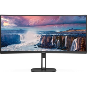 LCD & LED Монитори