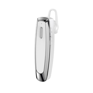 Bluetooth headset