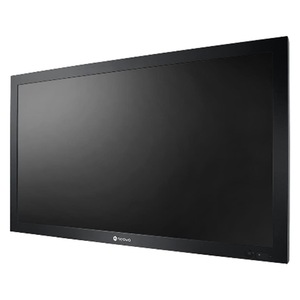 LED monitorok