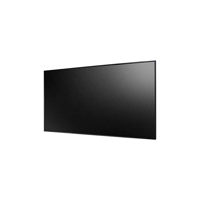 ProLite LH5065UHSB-B1AG Pantalla De 50" Con - View #9