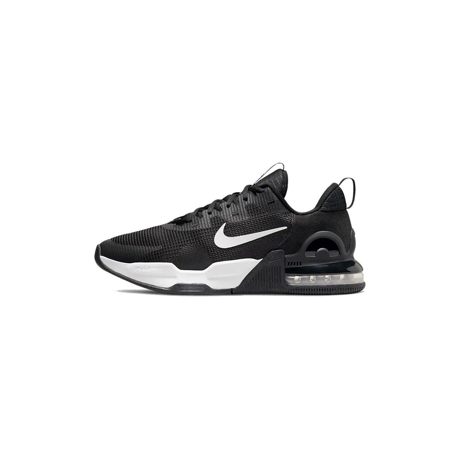 Cau i nike air max2 Alege din oferta eMAG.ro