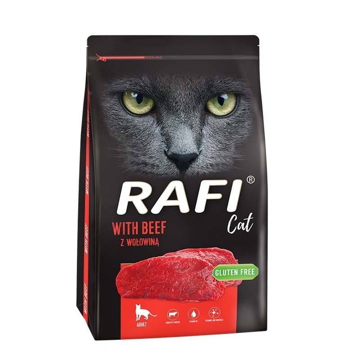 hrana uscata pentru pisici rafi pui 7 kg imagen 24_1_
6